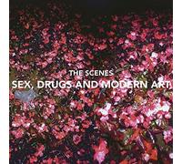 Scenes - Sex, Drugs and Modern Art [Vinilo]