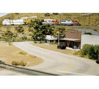 Scenic Learning Kit - Road Building (Importación USA)