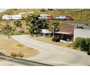Scenic Learning Kit - Road Building (Importación USA)