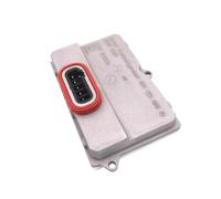 Scenic para Clio 2 para Espace 63126907488 63120150614 5DV 008 290 00 Car H-ID Lastre D2S D2R Módulo de control de balasto de faros delanteros de xenón