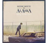 Scenic Route To Alaska - Long Walk Home (Gatefold LP+Poster) [Vinilo]