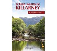 Scenic Walks In Killarney (ebook)