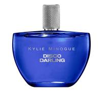 SCENT BEAUTY Disco Darling by Kylie Minogue 75 ml EDP Spray