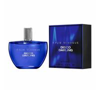 Scent beauty disco darling by kylie minogue 75 ml edp spray