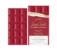 SCENT BEAUTY Sabrina Carpenter Eau de Parfum - Cherry Baby - 1 onza líquida