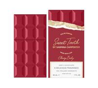 Sabrina Carpenter Cherry Baby - Eau de Parfum, spray de 30 ml
