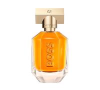 ¡53% DTO! The Scent For Her Eau de Parfum Intense 30 ml