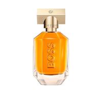 Hugo Boss The Scent Eau de Parfum Intense For Her | Comprar n/a 50 ml Vaporizador