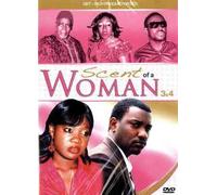 Scent of a Woman 3 & 4