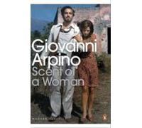 Scent Of A Woman (ebook)