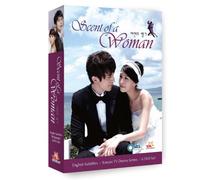 Scent of a Woman [USA] [DVD]