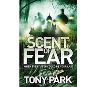 Scent of Fear