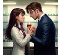 Scent Of Forever (ebook)