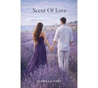 Scent Of Love
