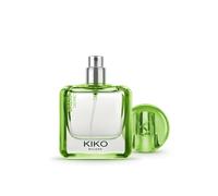 scent of milan eau de parfum brera district