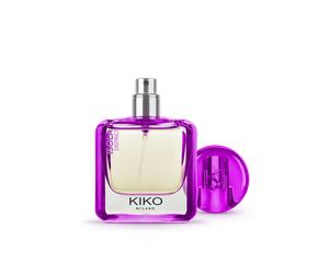 Scent Of Milan Eau de Parfum Isola District