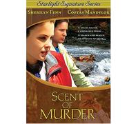 Scent of Murder [USA] [DVD]