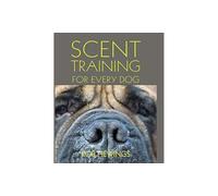 Scent Training For Every Dog