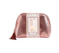 Scented Bath Bronze