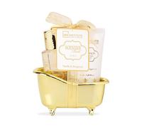 Scented Bath Gold