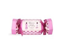 Scented Bath Rose