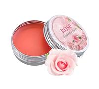 Scented Body Lotion - Crema hidratante hidratante para el bálsamo, loción hidratante para la piel seca, cuidado corporal de larga duración, cuidado corporal de larga duración, suave absorción de la