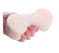 Scented Body Sponge - Loofah Scented BodySponge | Bath Loofahs | Soft Buff Puff Loofah Aromatherapy BodySponge | Aromatherapy Body Sponge Soft Exfoliate Bath Sponges