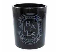 Scented Candle - Baies (Barries) - 300g/10.2oz