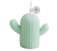 Scented Candle - de soja hecha a mano, diseño creativo de aroma, decoración del hogar | Relaxing Fragrance Gift For Women Bedroom Living Room Office Decor Aromatherapy Soothing Ambience