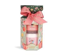 Scented Garden