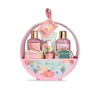 Scented Garden