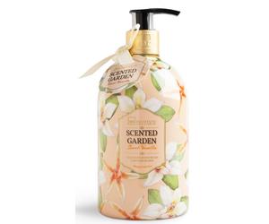 Scented Garden Gel de Manos 500 ml