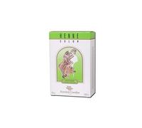 Scented Garden Henne Blond Gold 100 g