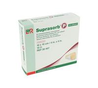 Scented Garden Henno de Jardín Perfumado Auburn 100g