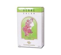 Scented Garden Henno Jardín Perfumado Cobre 100g