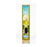 Scented Garden Kit Incienso Clavel Stick