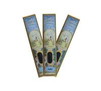 Scented Garden Kit Incienso Loto Stick