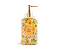 Scented Garden Shower Gel #sweet vanilla 780 ml