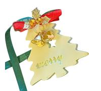 Scented Pendant Ornaments, Decorative Christmas Scent, Scented Ornaments for Car, Holiday Ornament Craft, Christmas Craft Pendant, Winter Decorative Ornaments, Fragrance Winter Ornaments