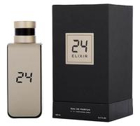 Scentstory 24 elixir sea of tranquility - eau de parfume en espray uni