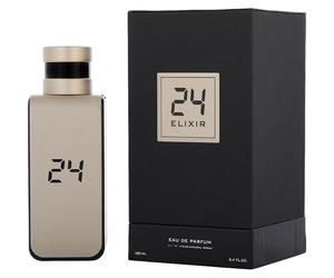 Scentstory 24 elixir sea of tranquility - eau de parfume en espray uni
