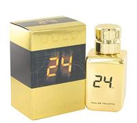 Scentstory 24 gold edt 50 ml