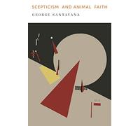 Scepticism and Animal Faith