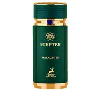 Sceptre Malachite Maison Alhambra Eau de Parfum 100 ml - Hombre