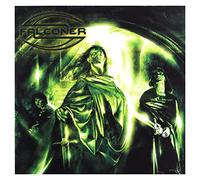 Sceptre Of Deception