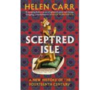 Sceptred Isle (ebook)
