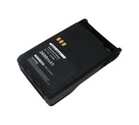 SCESMIA Batería de repuesto para EX500, EX560, EX560 XLS, EX560XLS, EX600, EX600 XLS, EX600XLS, GL2000, GP644, GP688, compatible con número de pieza JMNN4023, JMNN4024, PMNN4022, PMNN40022, PMNN4000