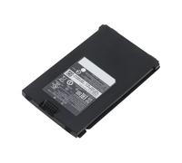 SCESMIA Batería de repuesto para TC21, TC210, TC210K, TC26, TC26AK, compatible con número de pieza BT-000409, BT-000411-08, BTRY-TC2Y-1XMA1-01 5200mAh/3.8V