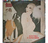 Scettici e Maliarde - LA CANZONE ITALIANA N. 1