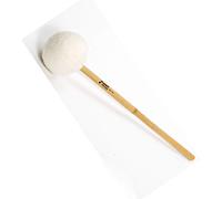 SCH 100, baquetas contrabajo para NKS 60 & NKS 100